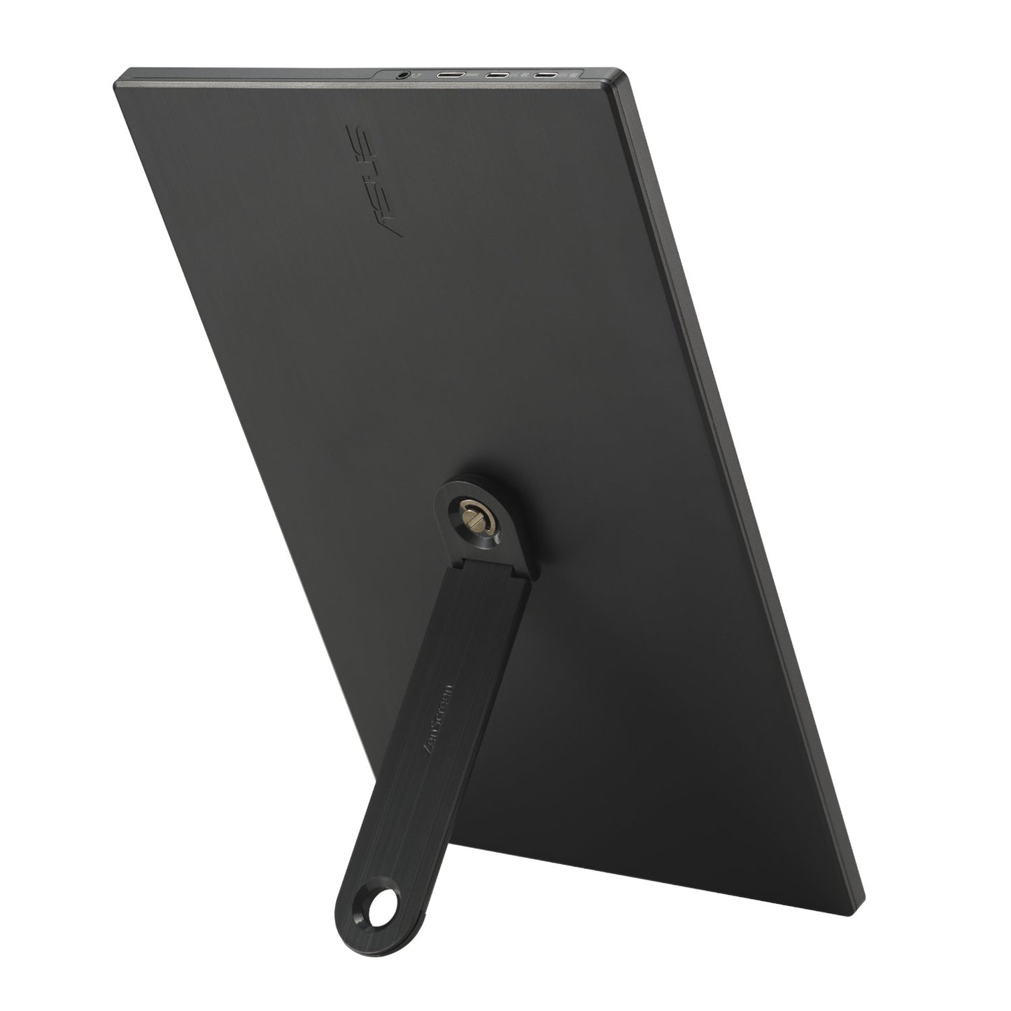 Asus ZenScreen 15.6" FHD IPS 60Hz Portable Monitor-4