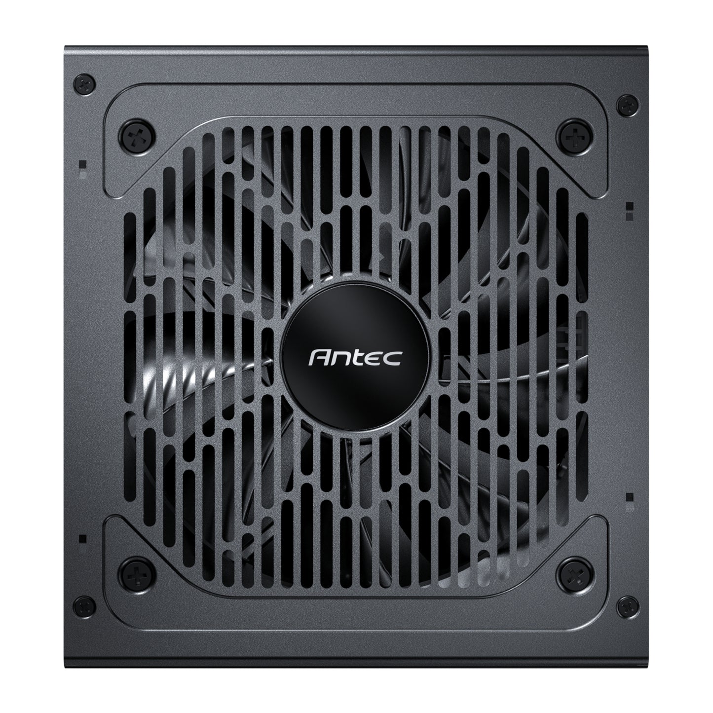 Antec MEGA 1000W 80 PLUS Gold ATX3.1 PCIE5.1 Fully Modular Power Supply-5