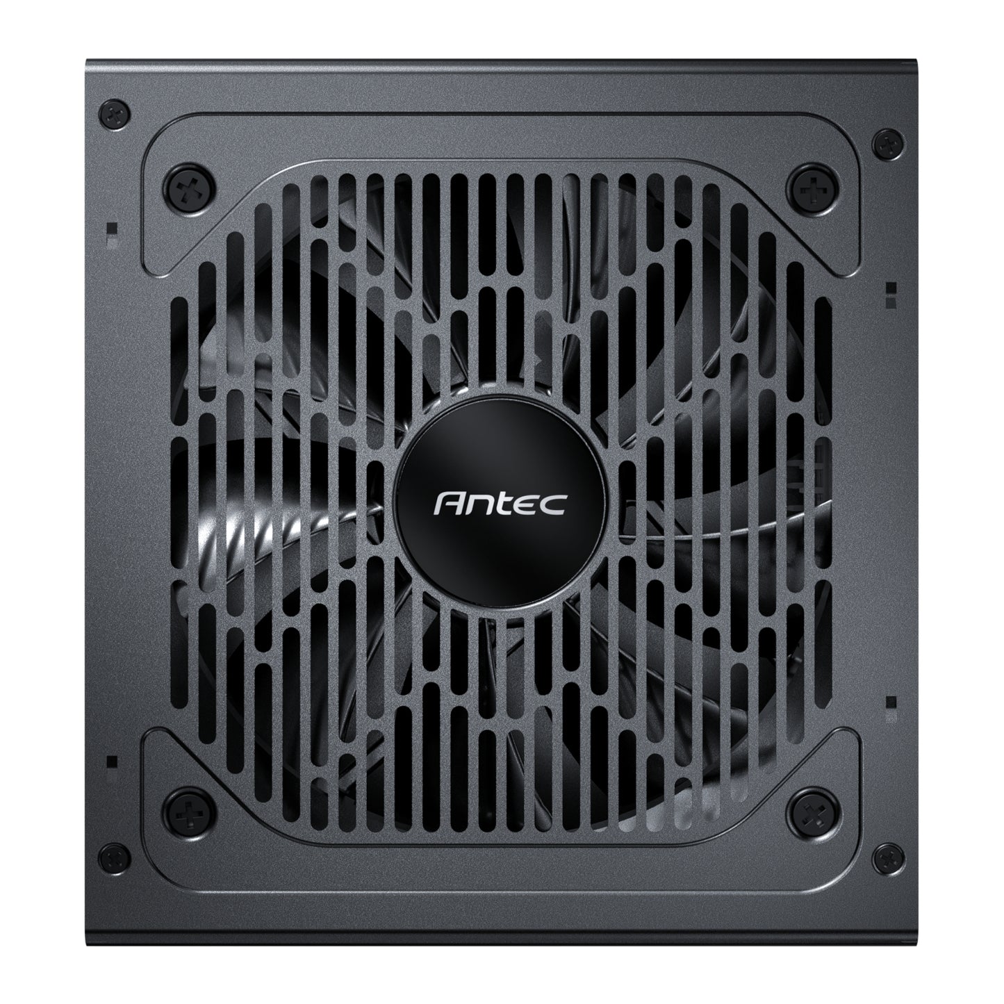 Antec MEGA 850W 80 PLUS Gold ATX3.1 PCIE 5.1 Fully Modular Power Supply-5