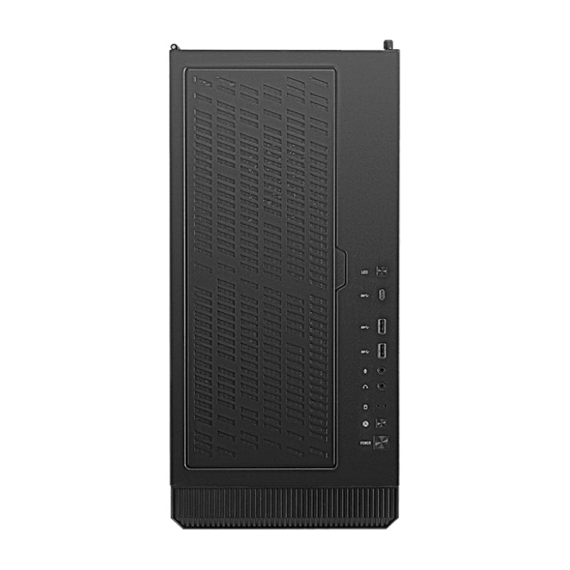 MPG VELOX AIRFLOW 100P ATX GAMING CASE-3