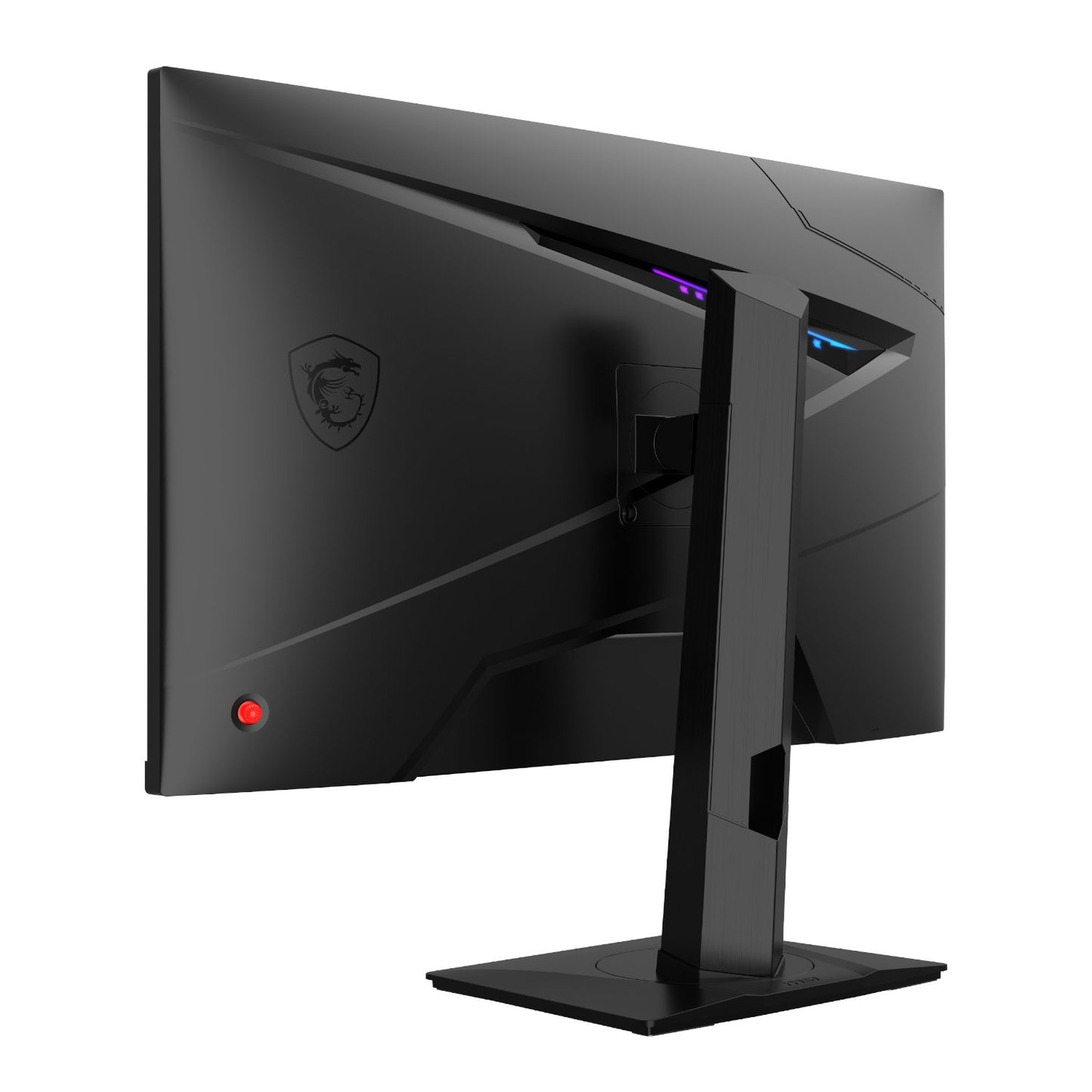 MSI MAG 274QRF QD E2 27" WQHD IPS Gaming Monitor-4