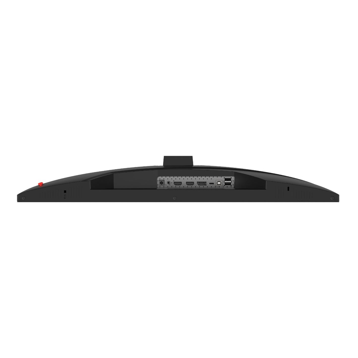 MSI MAG 274QRF QD E2 27" WQHD IPS Gaming Monitor-5