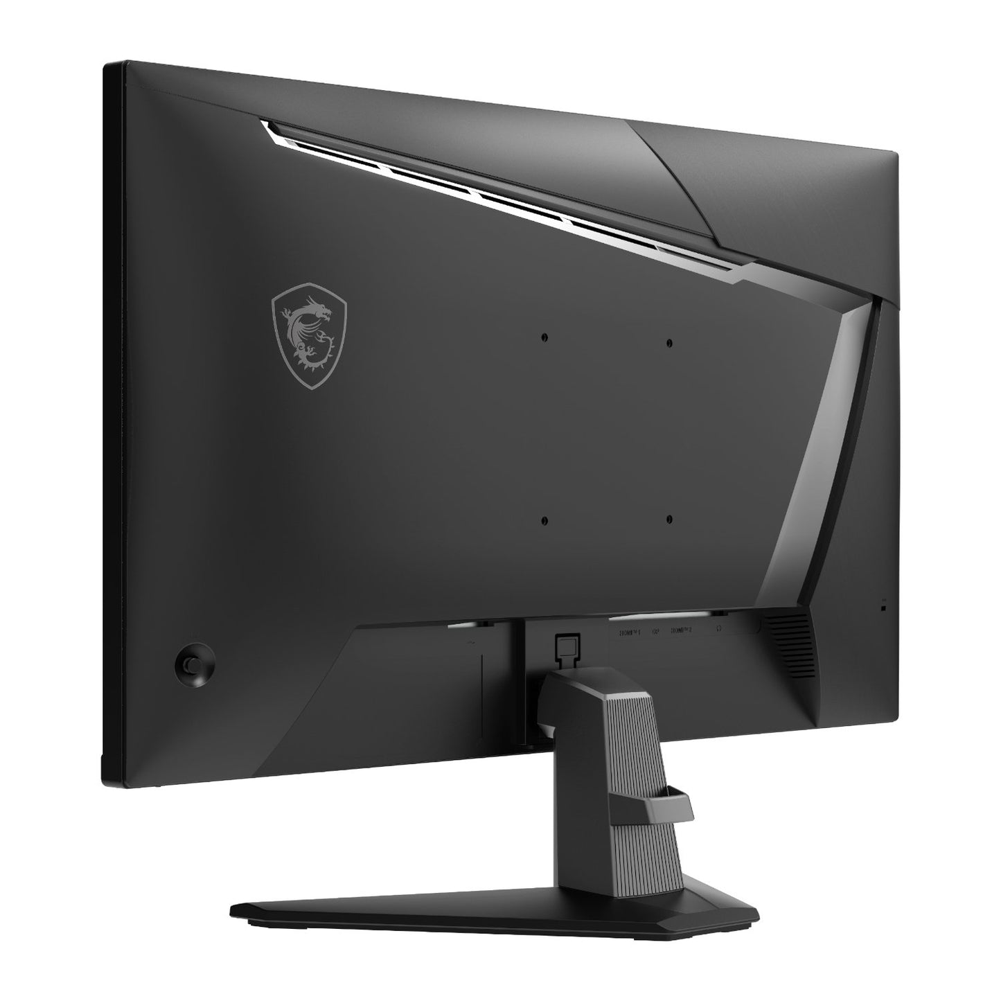 MSI MAG 275F 27" FHD IPS Gaming Monitor-3