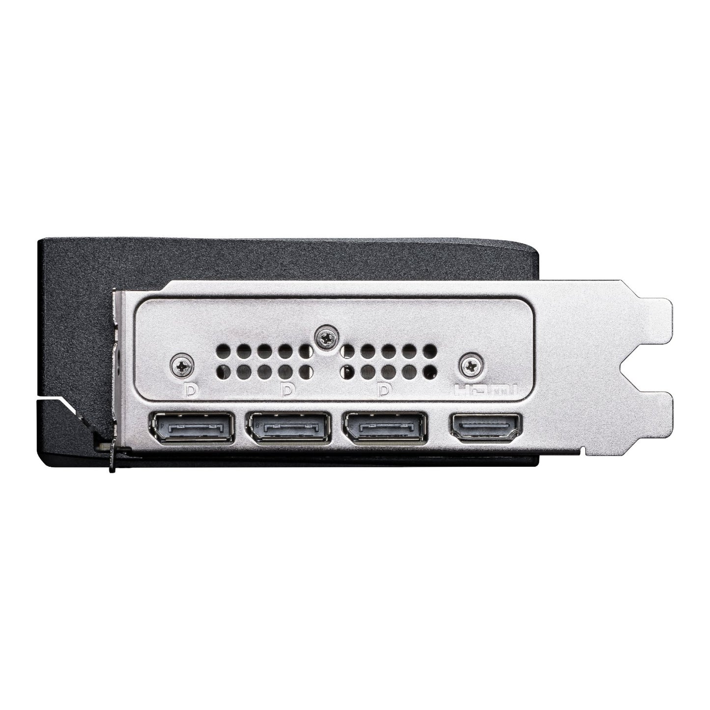 MSI GeForce RTX 5070 SHADOW 2X OC 12GB Graphics Card-4