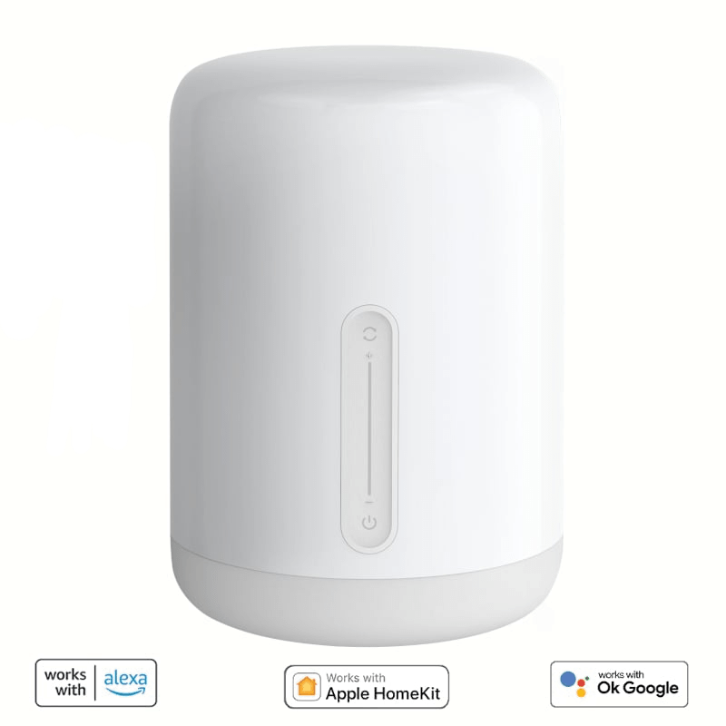 Xiaomi Bedside Lamp 2-0