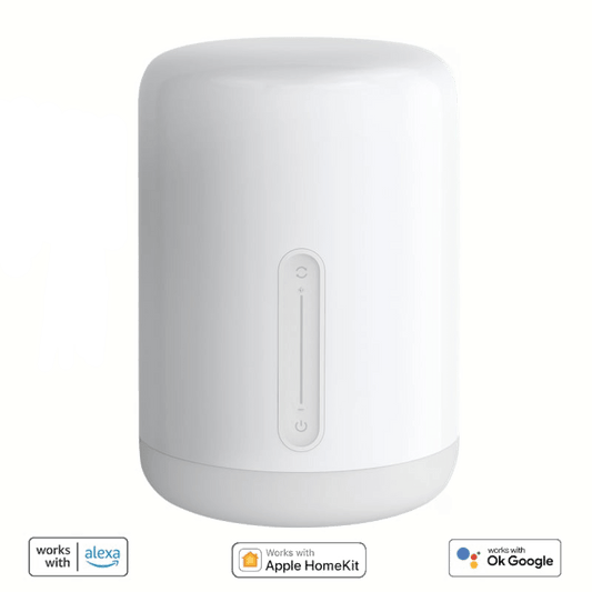 Xiaomi Bedside Lamp 2-0