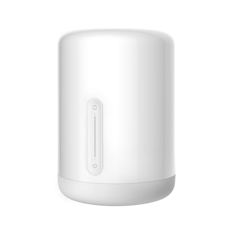 Xiaomi Bedside Lamp 2-1
