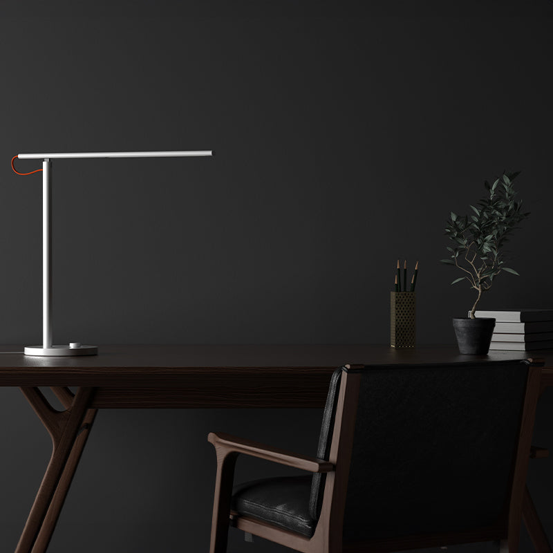 Xiaomi LED Desk Lamp 1S-4