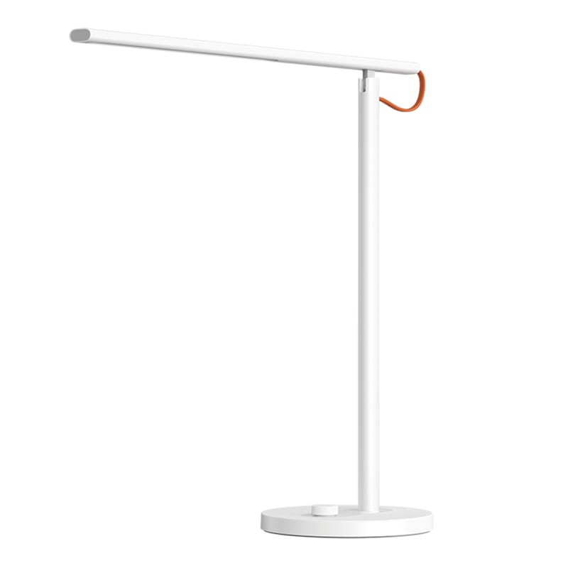 Xiaomi LED Desk Lamp 1S-1