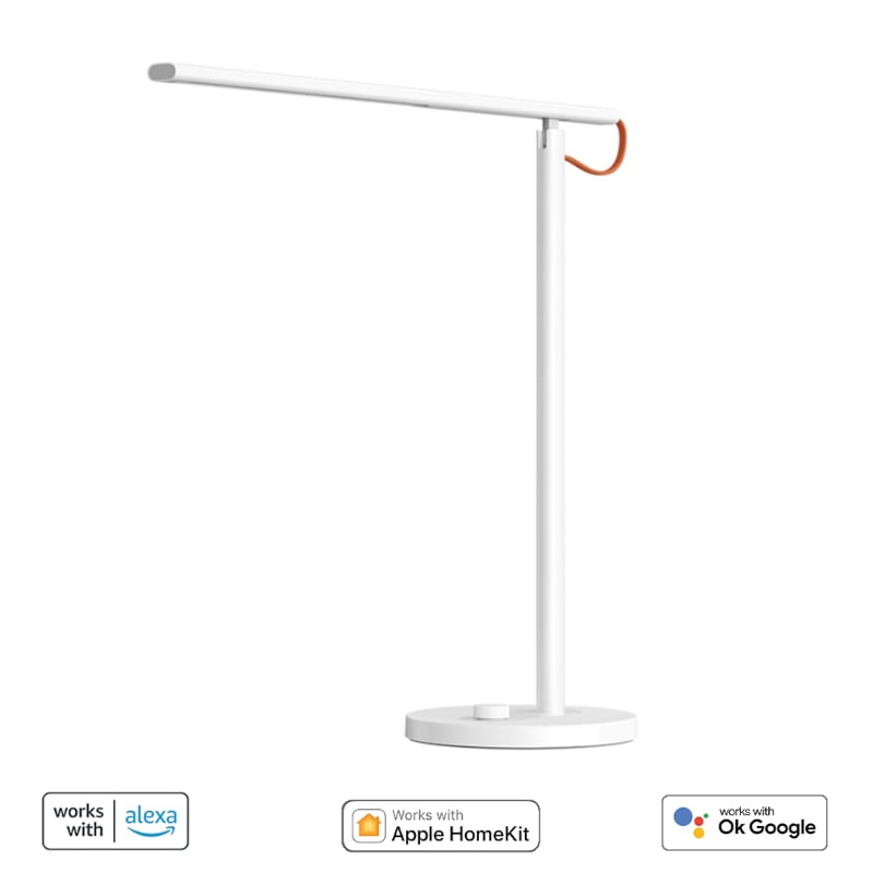 Xiaomi LED Desk Lamp 1S-0