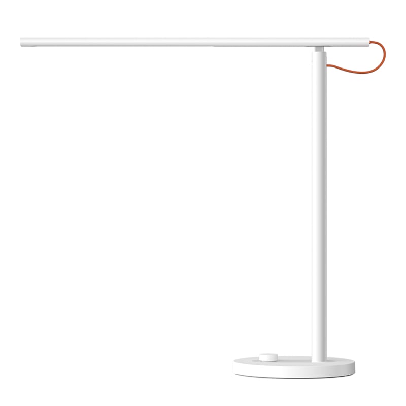 Xiaomi LED Desk Lamp 1S-2