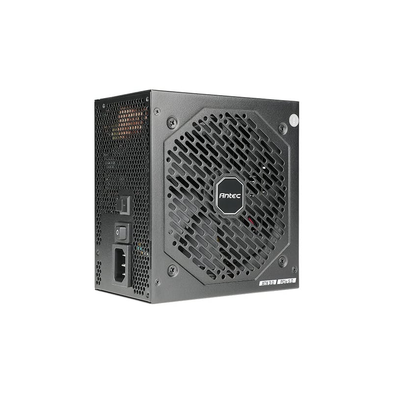 Antec NeoEco Series 1000W GEN5 80 Plus Gold Fully Modular-4