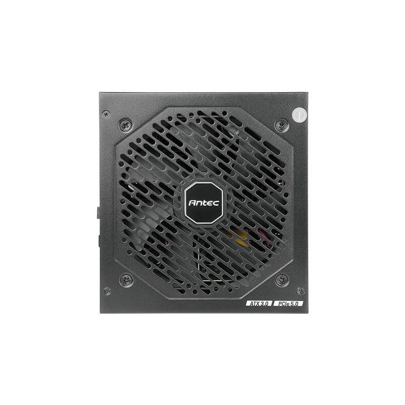 Antec NeoEco Series 1000W GEN5 80 Plus Gold Fully Modular-9