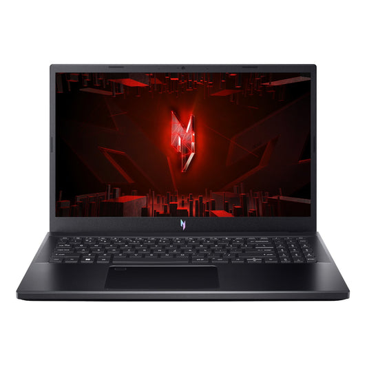Acer NITRO V 15 Gaming Laptop 15.6" | Core i5-13420H | 16GB | 512GB | 3050 6GB | Windows 11 Home-0