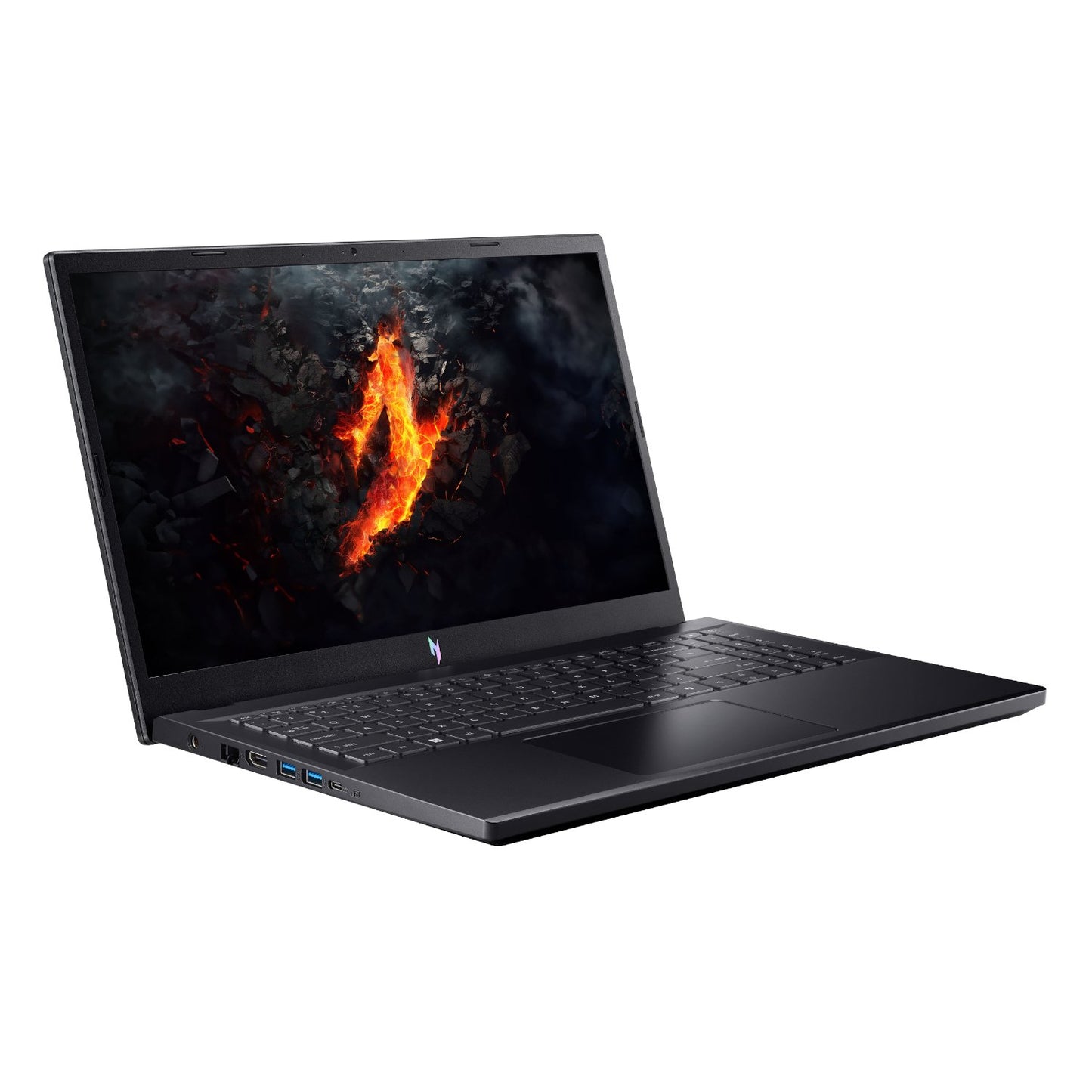 Acer NITRO V 15 Gaming Laptop 15.6" | AMD Ryzen 7 | 16GB | 512GB | 4050 6GB | Windows 11 Home-1