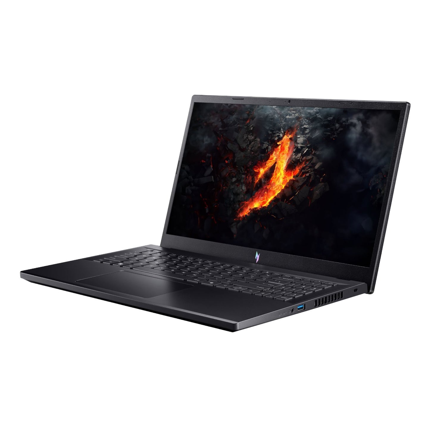 Acer NITRO V 15 Gaming Laptop 15.6" | AMD Ryzen 7 | 16GB | 512GB | 4050 6GB | Windows 11 Home-3