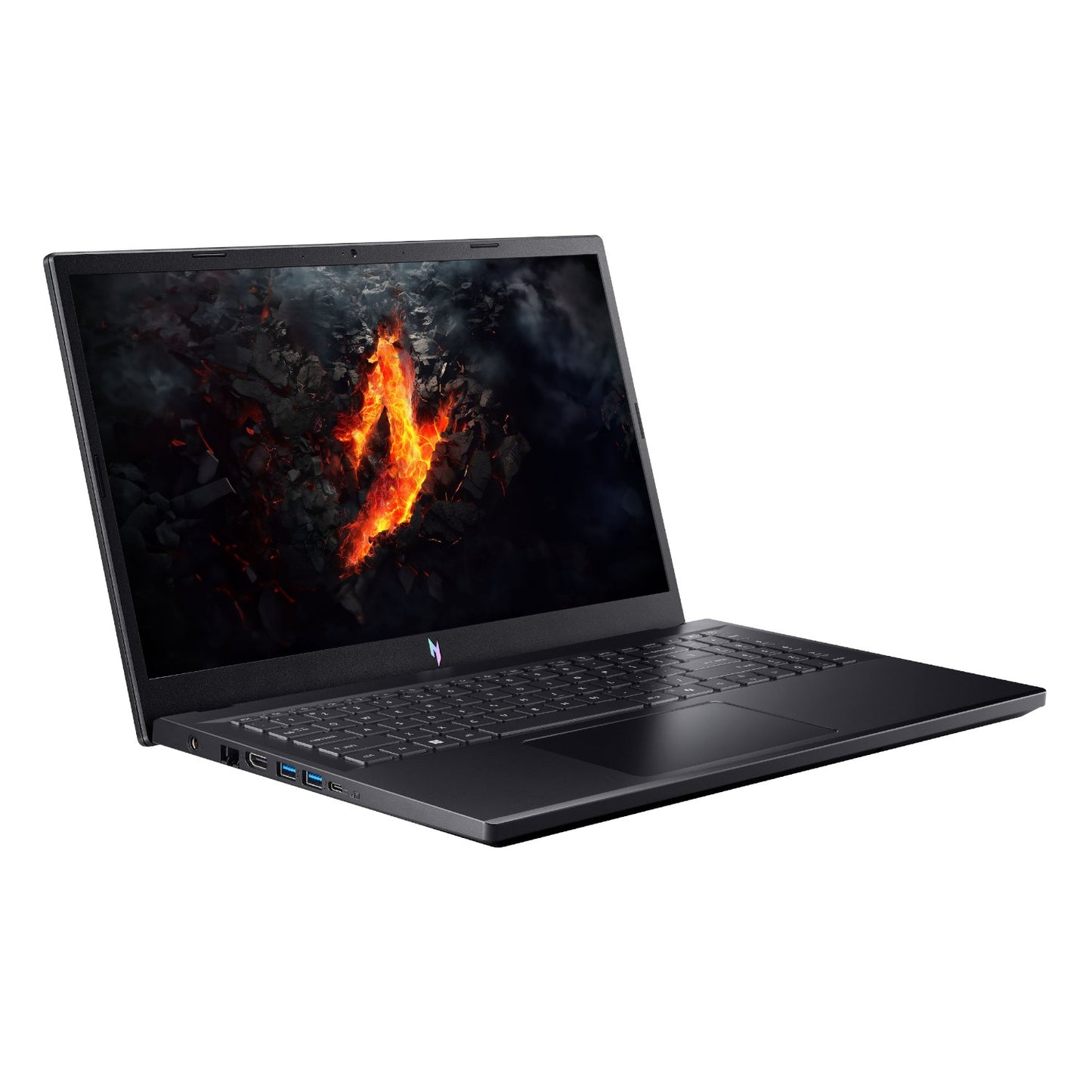 Acer NITRO V 15 Gaming Laptop 15.6" | AMD Ryzen 5 | 8GB | 512GB | 2050 4GB | Windows 11 Home-1