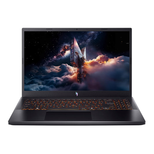 Acer NITRO V 15 Gaming Laptop 15.6″ | Intel Core 5 210H | 16GB | 512GB | RTX 4050 6GB | Windows 11 Home-0