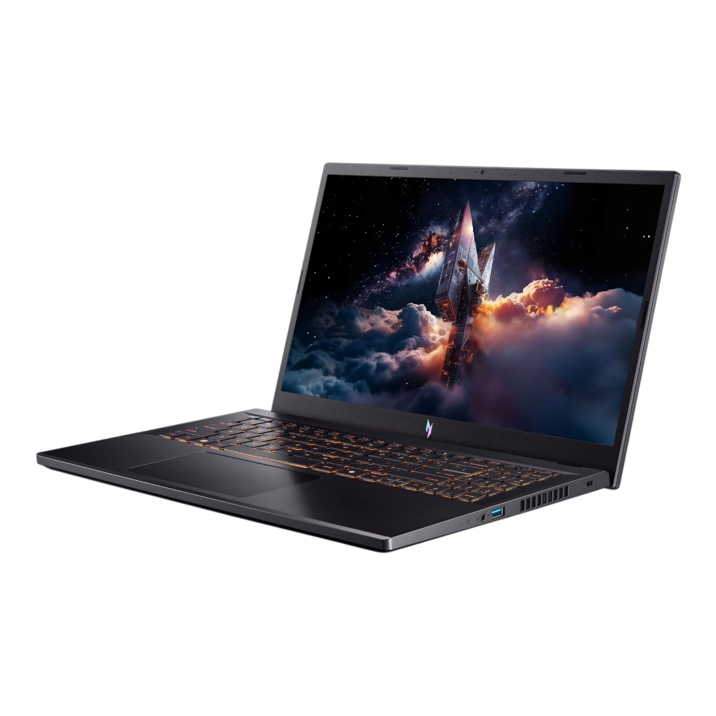 Acer NITRO V 15 Gaming Laptop 15.6″ | Intel Core 5 210H | 16GB | 512GB | RTX 4050 6GB | Windows 11 Home-2