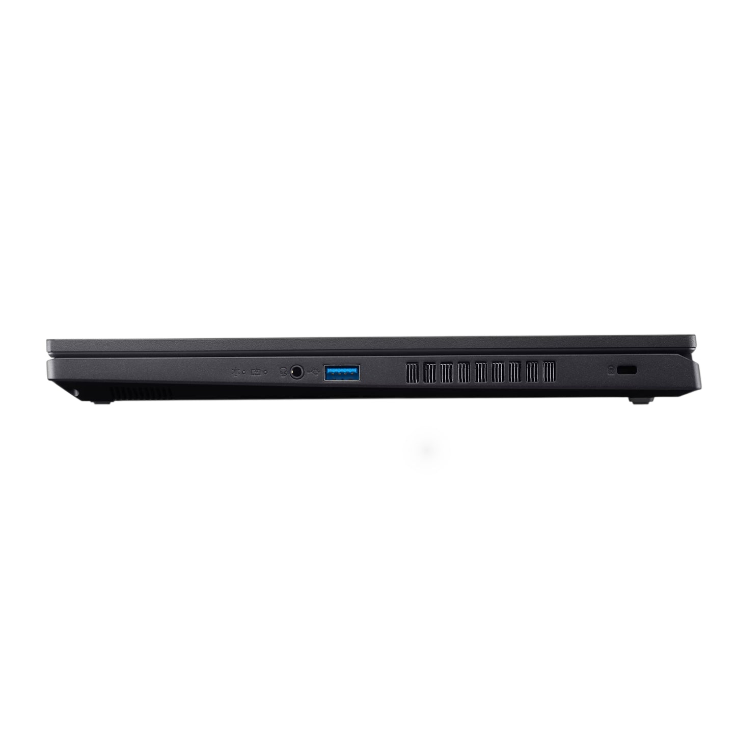 Acer NITRO V 15 Gaming Laptop 15.6″ | Intel Core 5 210H | 16GB | 512GB | RTX 4050 6GB | Windows 11 Home-5
