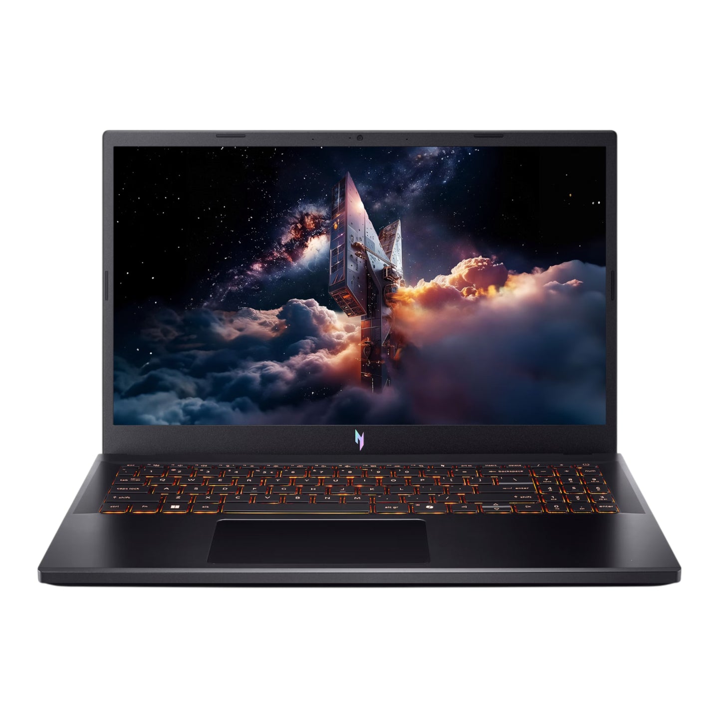 Acer NITRO V 15 Gaming Laptop 15.6″ | Intel Core 7 240H | 16GB | 512GB | RTX 4050 6GB | Windows 11 Home-0