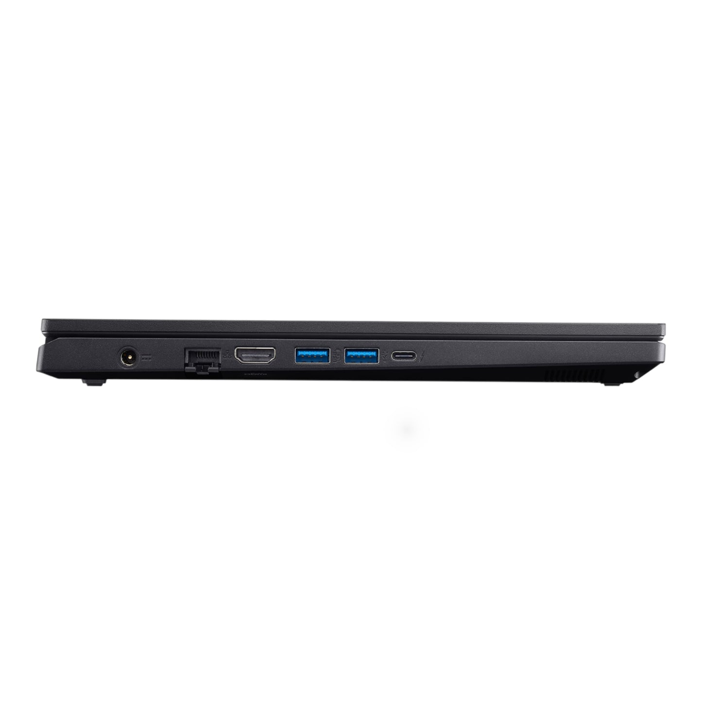 Acer NITRO V 15 Gaming Laptop 15.6″ | Intel Core 7 240H | 16GB | 512GB | RTX 4050 6GB | Windows 11 Home-6