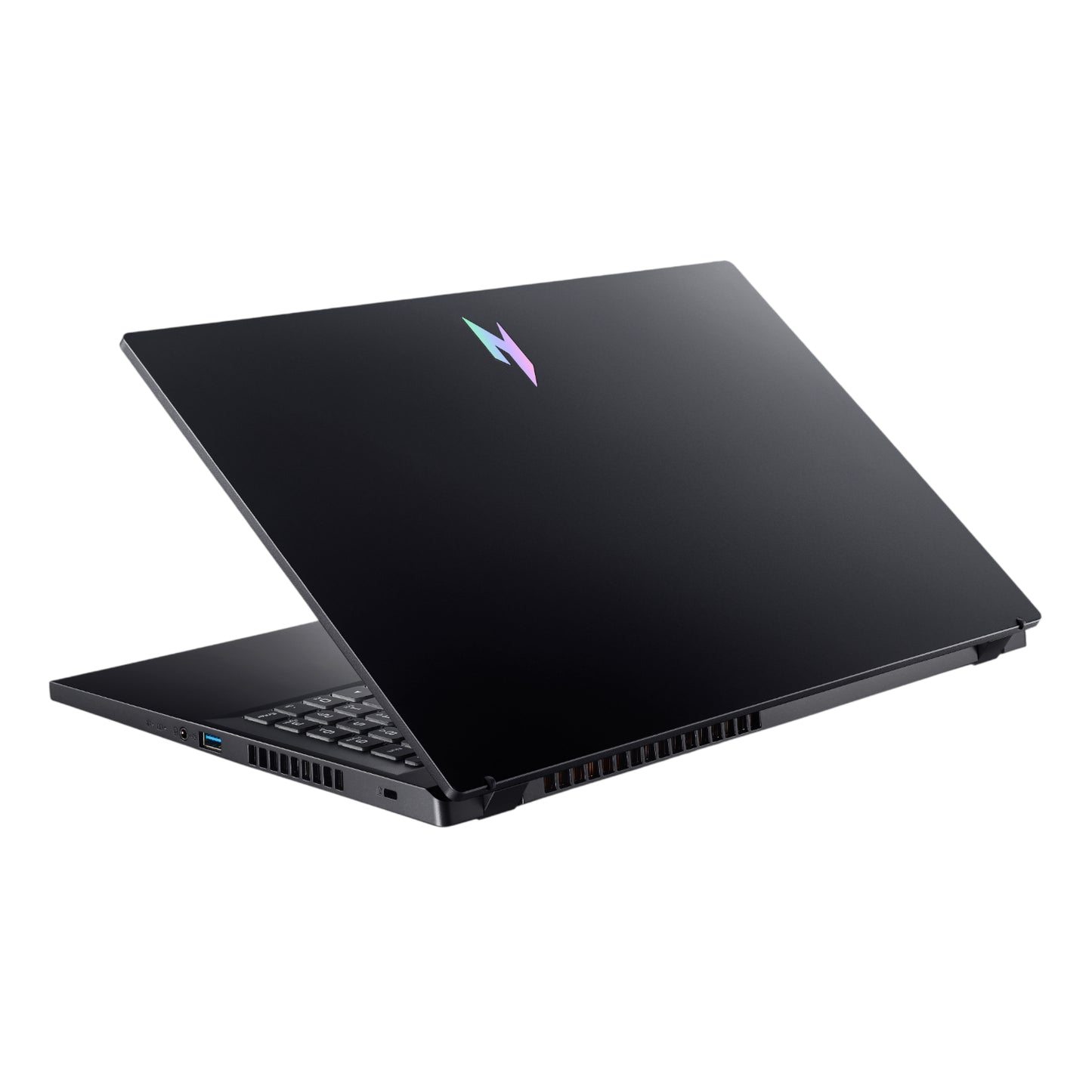 Acer NITRO V 15 Gaming Laptop 15.6" | AMD Ryzen 5 | 16GB | 512GB | RTX 5050 8GB | Windows 11 Home-4