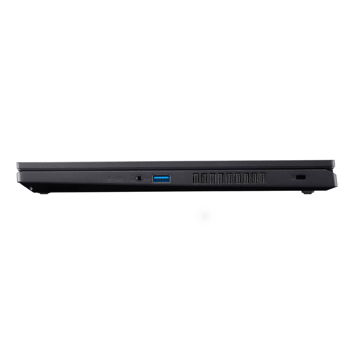 Acer NITRO V 15 Gaming Laptop 15.6" | AMD Ryzen 7 | 16GB | 512GB | RTX 5050 8GB | Windows 11 Home-5