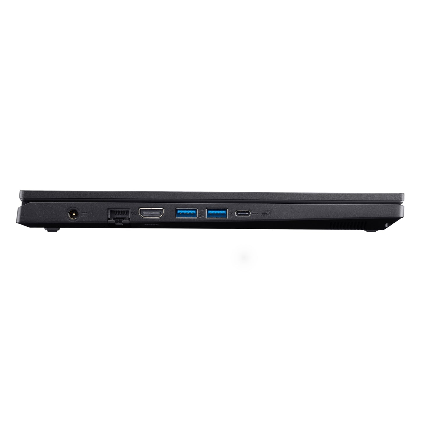 Acer NITRO V 15 Gaming Laptop 15.6″ | AMD Ryzen 7 | 16GB | 512GB | RTX 5060 8GB | Windows 11 Home-6