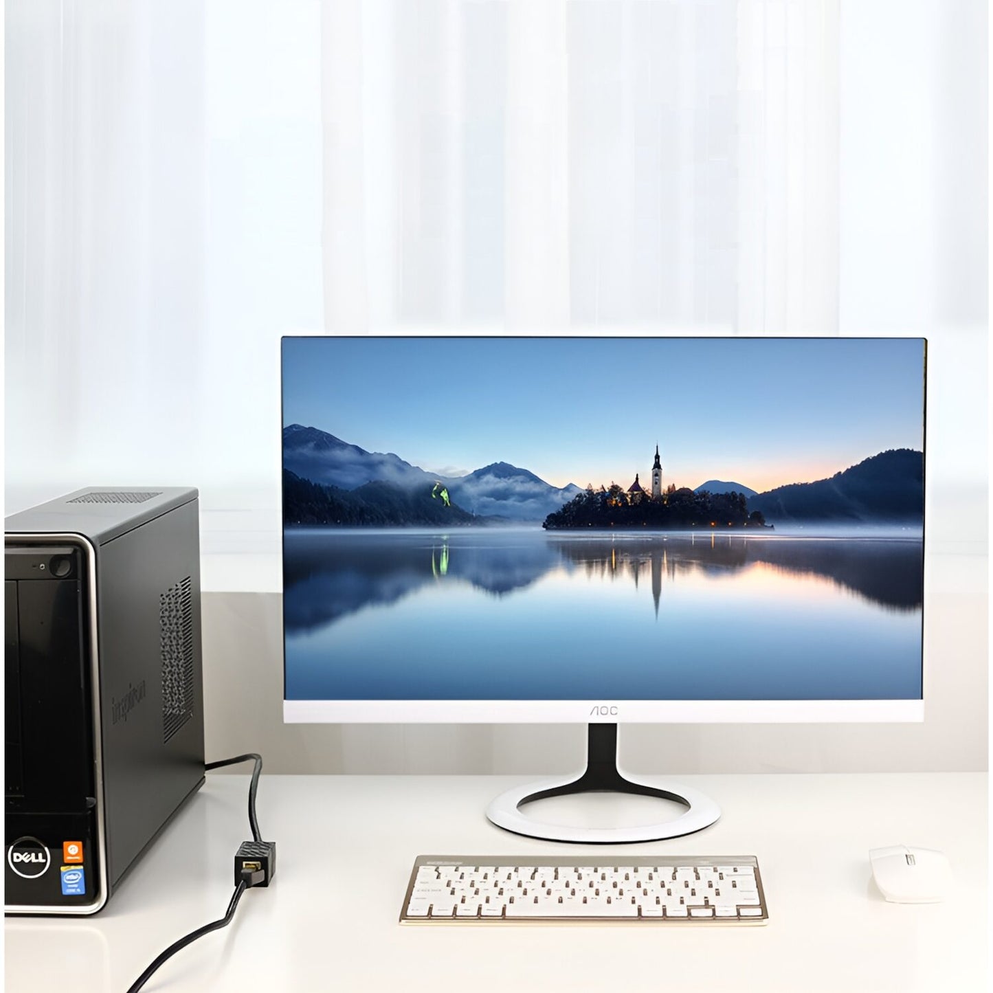 UGREEN RJ45 1Gbps Ethernet Cable Extender Adapter - Black-4