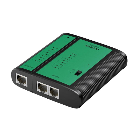 UGreen Network and Telephone Cable Tester-0