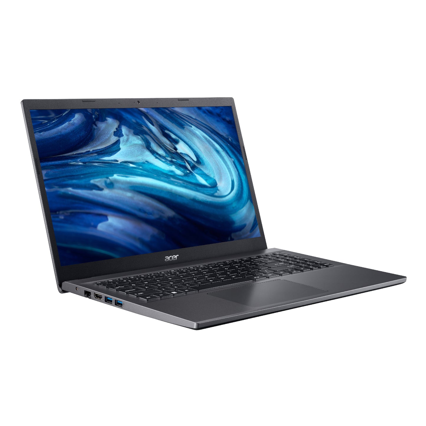 Acer Extensa 15.6″ Laptop | Intel Core i5-1235U | 8GB DDR4 | 512GB NVMe | Intel Iris Xe Graphics | Windows 11 Pro-1