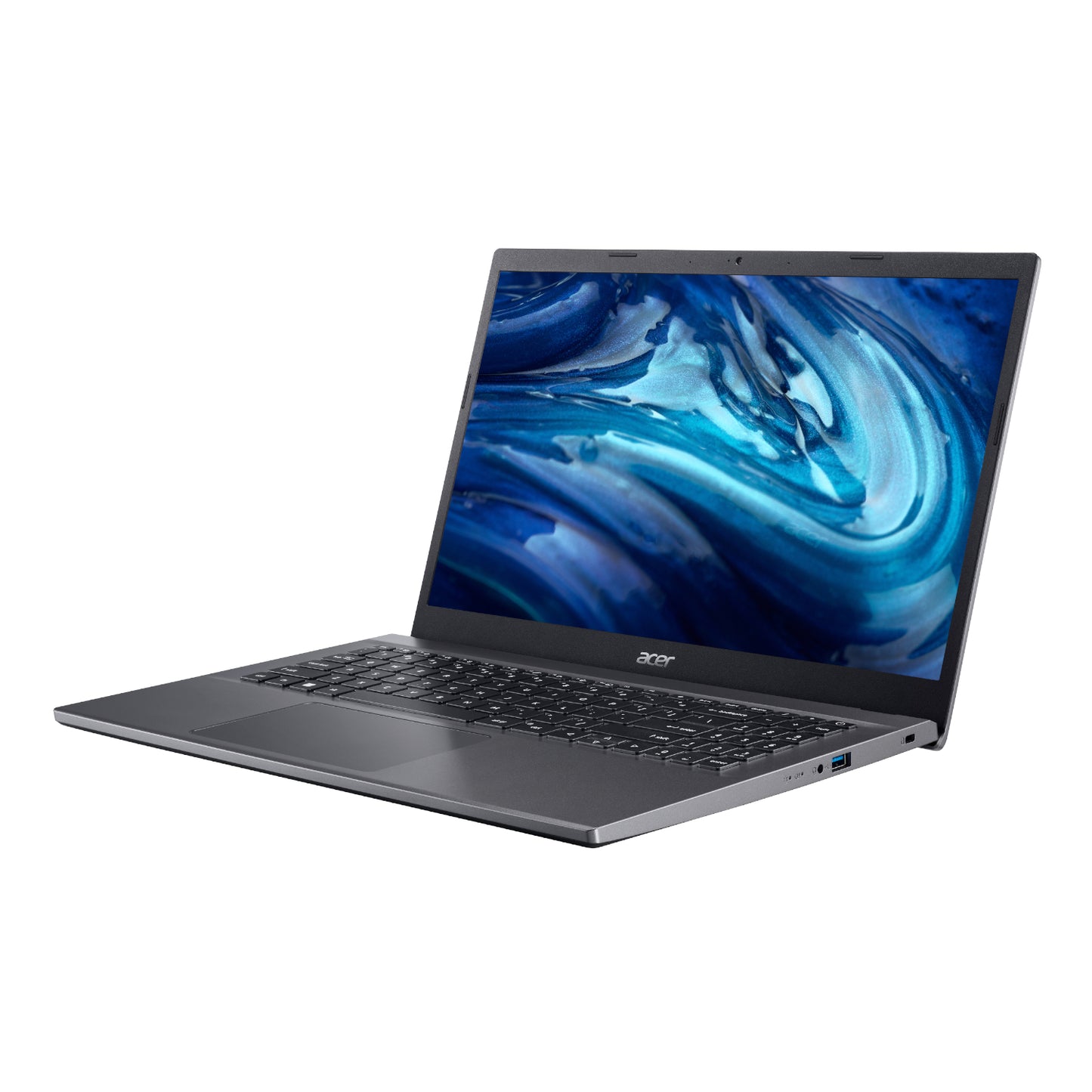 Acer Extensa 15.6″ Laptop | Intel Core i5-1235U | 8GB DDR4 | 512GB NVMe | Intel Iris Xe Graphics | Windows 11 Pro-2