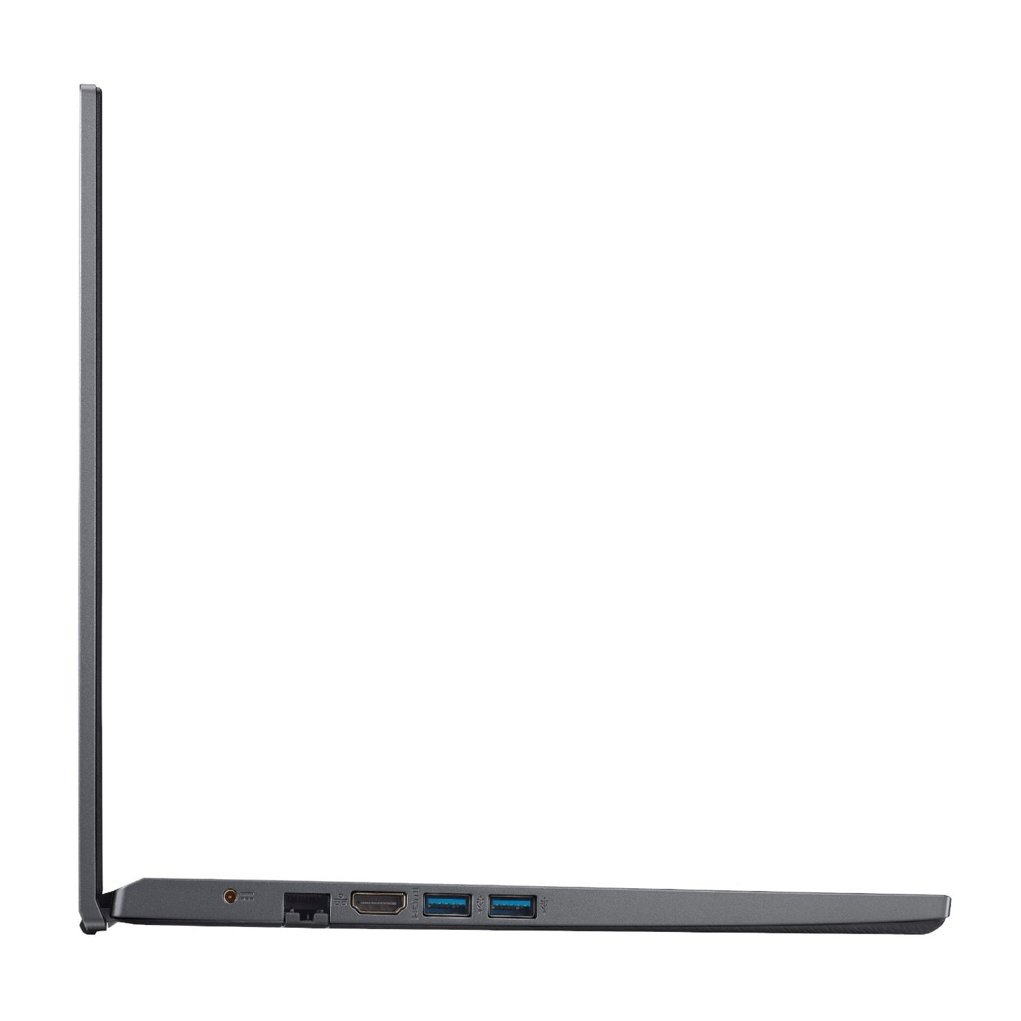 Acer Extensa 15.6″ Laptop | Intel Core i5-1235U | 8GB DDR4 | 512GB NVMe | Intel Iris Xe Graphics | Windows 11 Pro-3