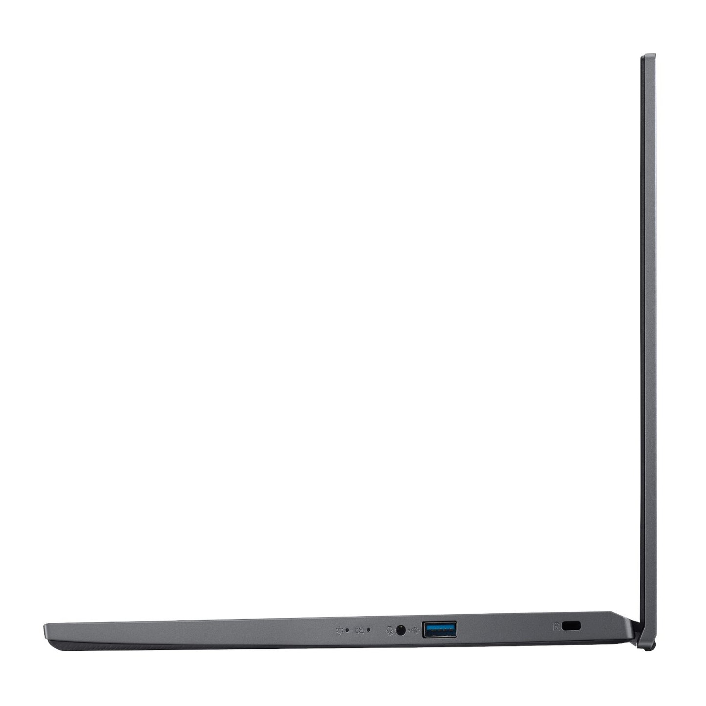 Acer Extensa 15.6″ Laptop | Intel Core i5-1235U | 8GB DDR4 | 512GB NVMe | Intel Iris Xe Graphics | Windows 11 Pro-4