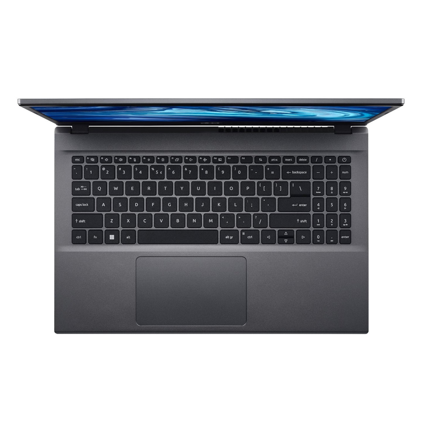 Acer Extensa 15.6″ Laptop | Intel Core i5-1235U | 8GB DDR4 | 512GB NVMe | Intel Iris Xe Graphics | Windows 11 Pro-5