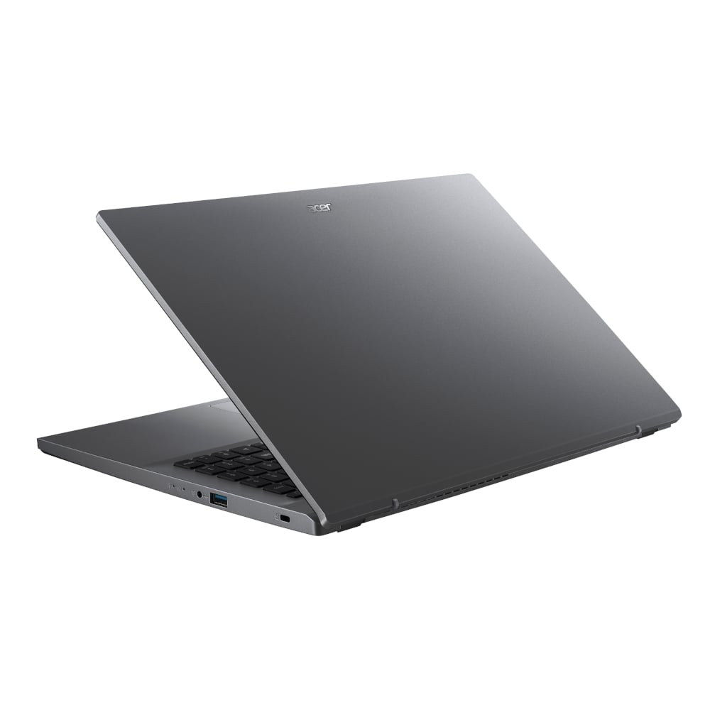 Acer Extensa 15.6" Laptop | Intel Core i5-1235U| 8GB DDR4 | 1024GB NVMe | Intel Graphics | Windows 11 Home-2