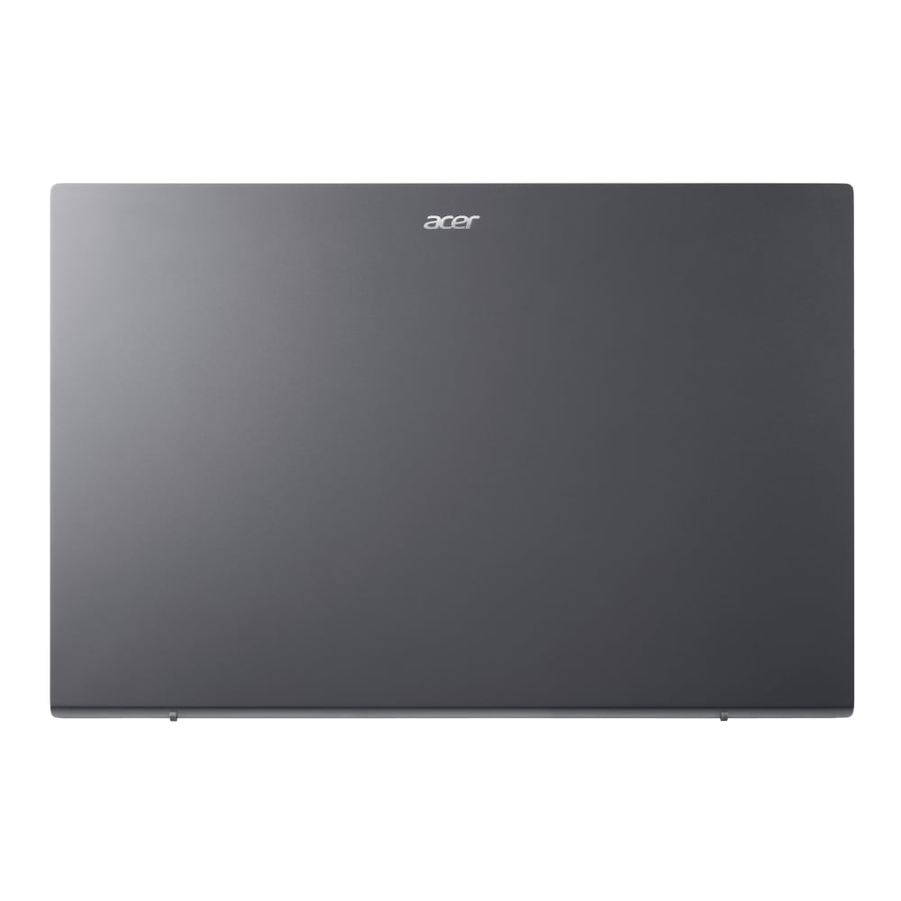 Acer Extensa 15.6" Laptop | Intel Core i5-1235U| 8GB DDR4 | 1024GB NVMe | Intel Graphics | Windows 11 Home-3