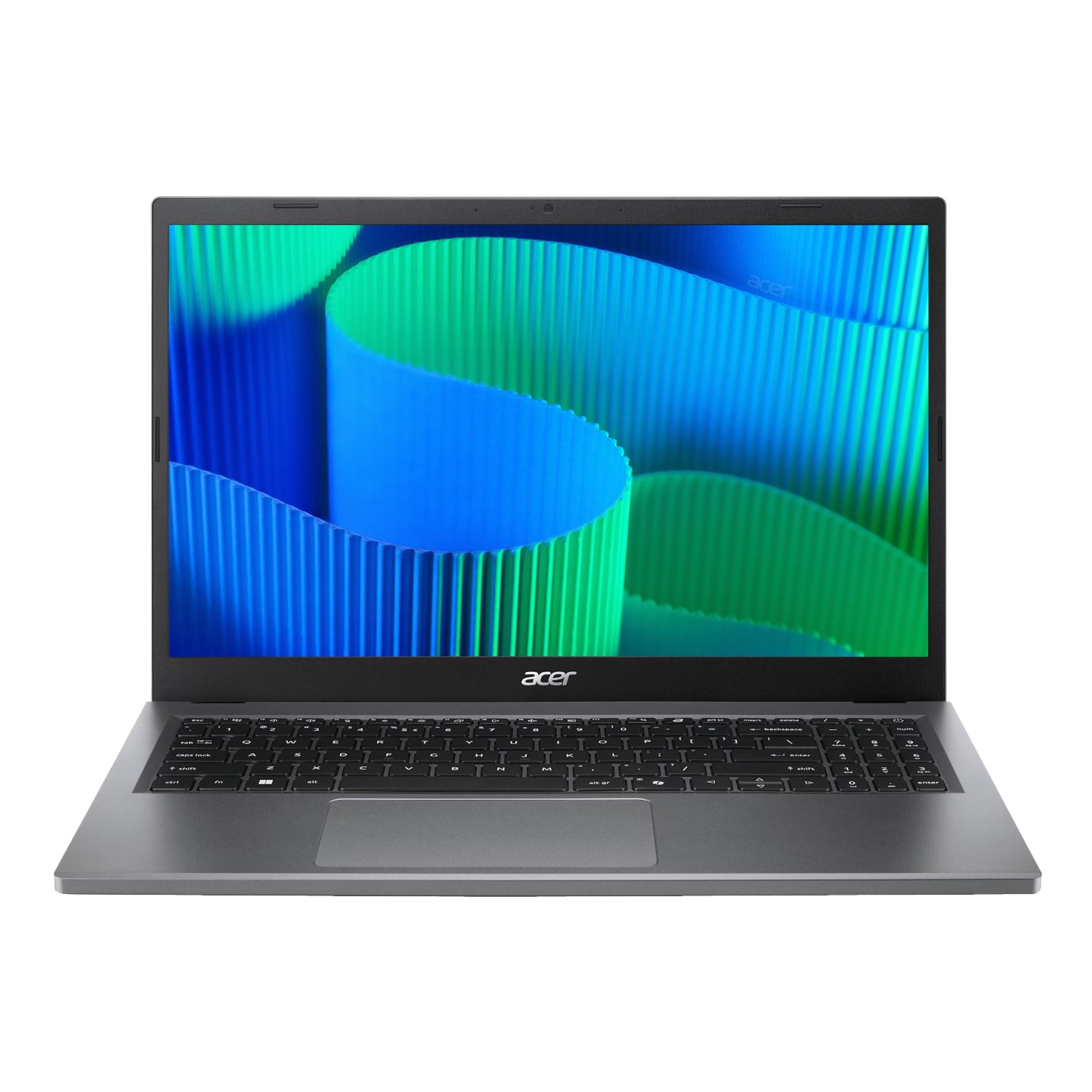 Acer Extensa 15″ Laptop | AMD Ryzen 5 7520U | 8GB DDR5 | 512GB NVMe | Radeon Graphics | Windows 11 Home-0