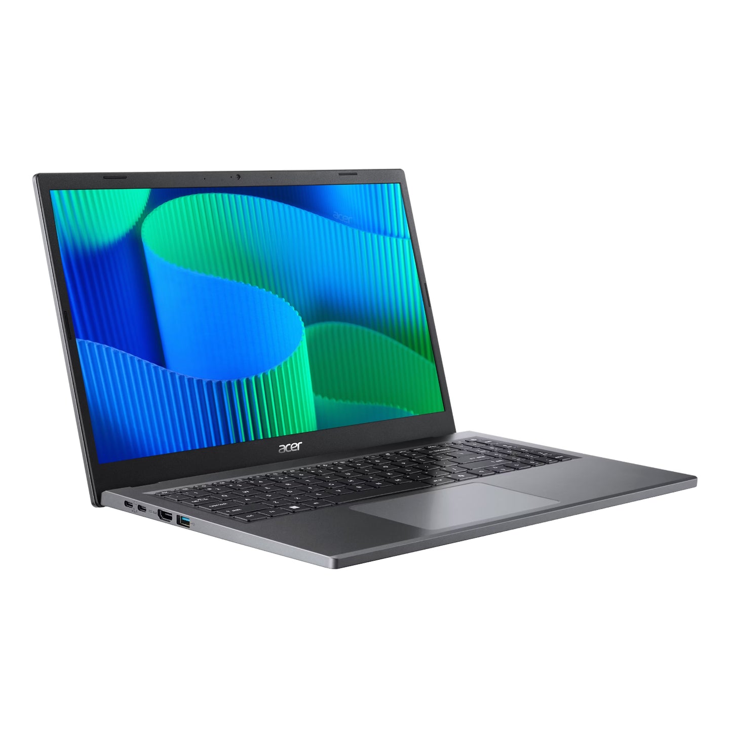 Acer Extensa 15″ Laptop | AMD Ryzen 5 7520U | 8GB DDR5 | 512GB NVMe | Radeon Graphics | Windows 11 Home-1