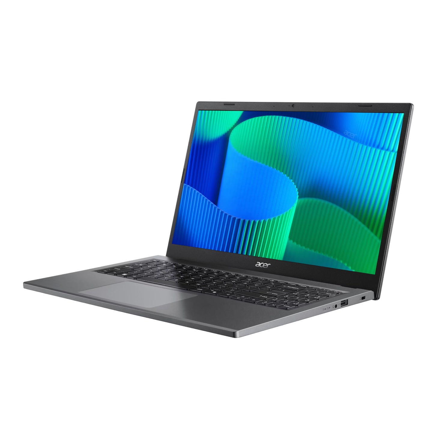 Acer Extensa 15″ Laptop | AMD Ryzen 5 7520U | 8GB DDR5 | 512GB NVMe | Radeon Graphics | Windows 11 Home-2