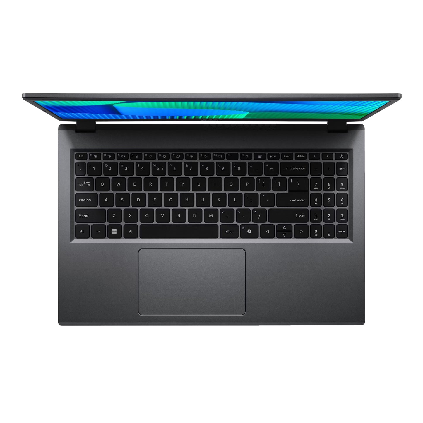 Acer Extensa 15″ Laptop | AMD Ryzen 5 7520U | 8GB DDR5 | 512GB NVMe | Radeon Graphics | Windows 11 Home-3
