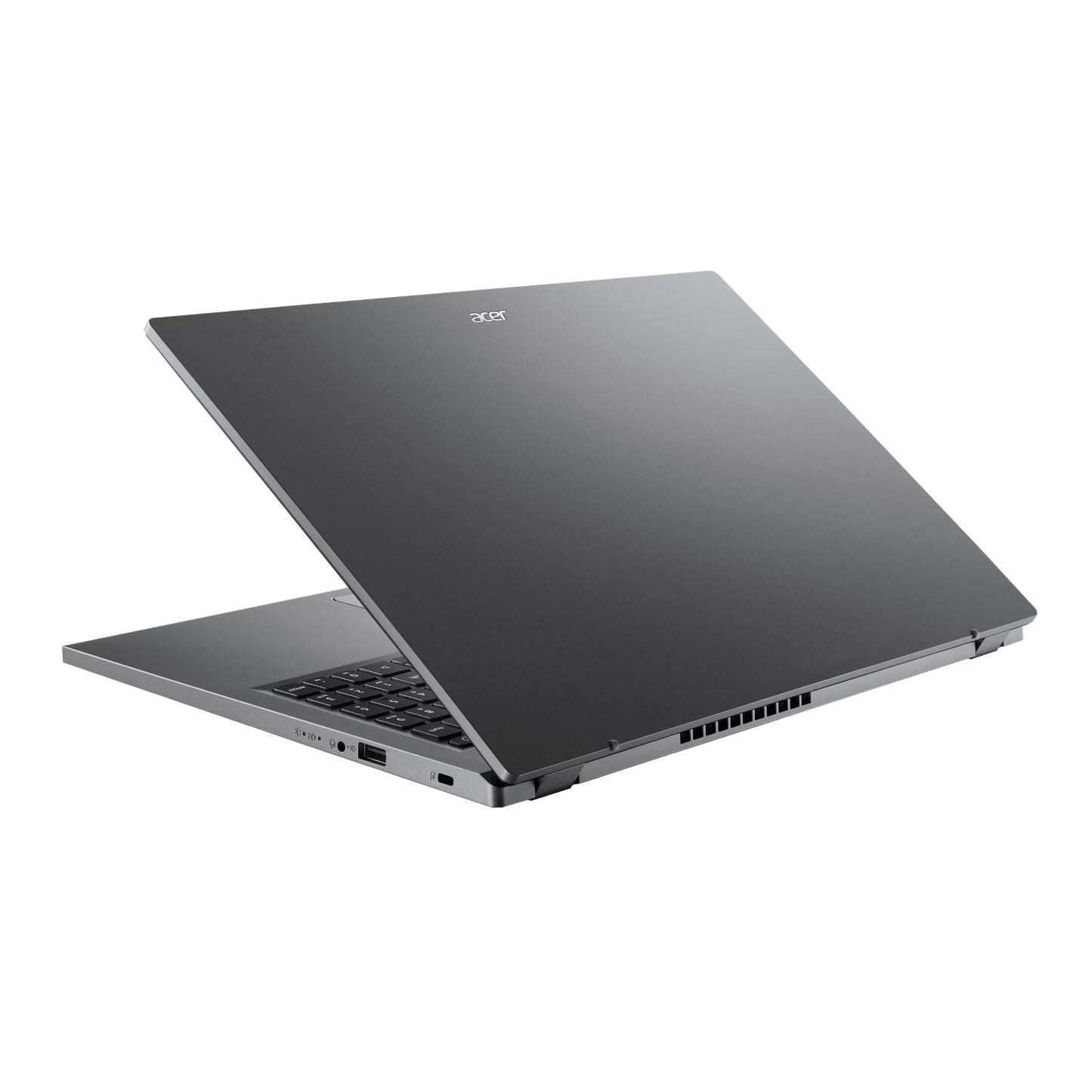 Acer Extensa 15″ Laptop | AMD Ryzen 5 7520U | 8GB DDR5 | 512GB NVMe | Radeon Graphics | Windows 11 Home-4