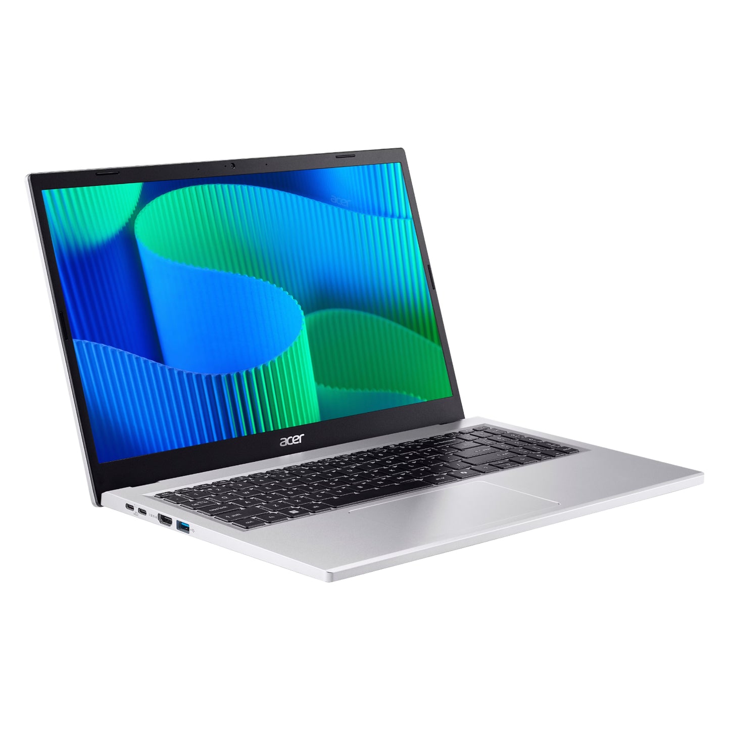 Acer Extensa 15″ Laptop | Intel Core i5-13420H | 16GB DDR5 | 512GB NVMe | Intel Graphics | Windows 11 Pro-1