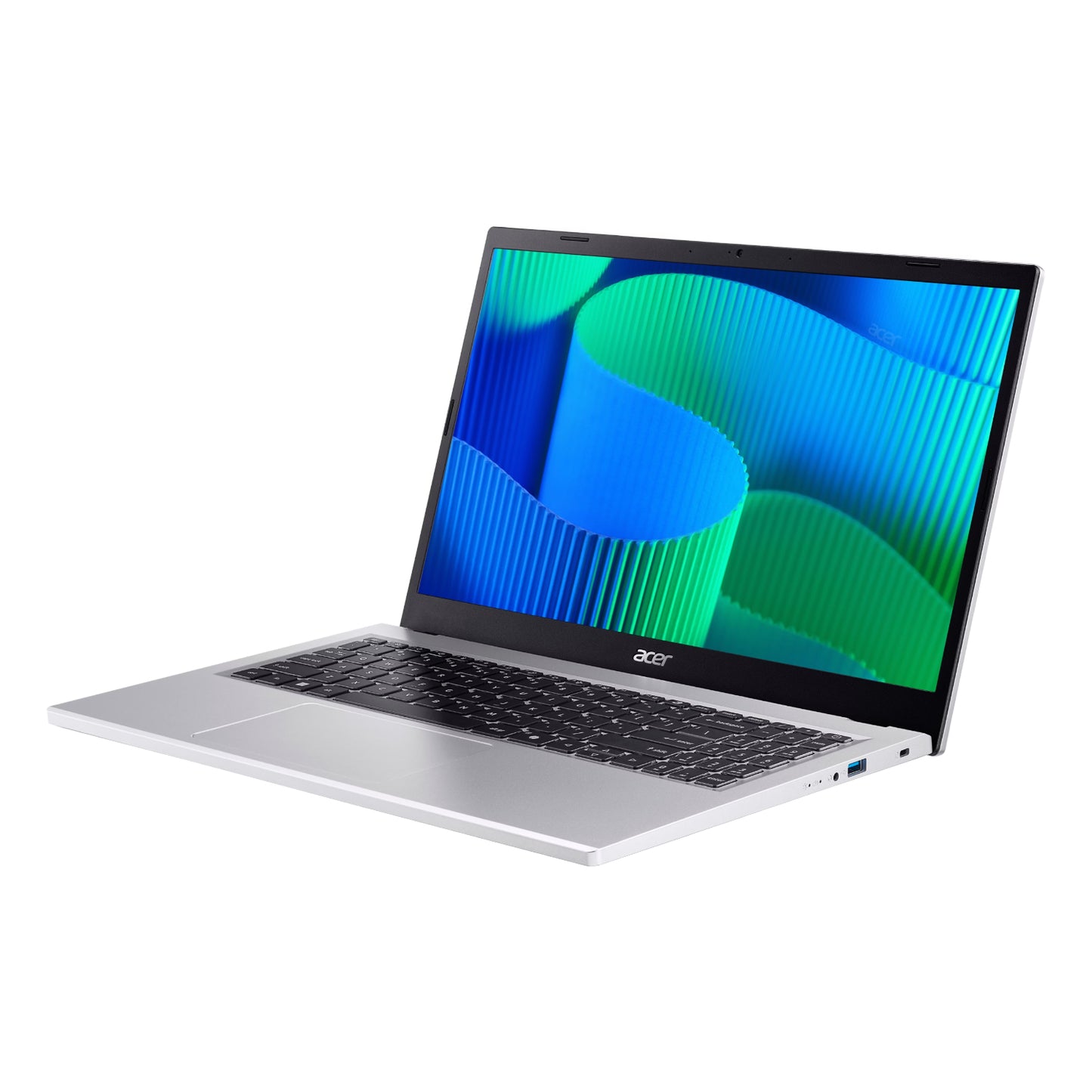Acer Extensa 15″ Laptop | Intel Core i5-13420H | 16GB DDR5 | 512GB NVMe | Intel Graphics | Windows 11 Pro-2