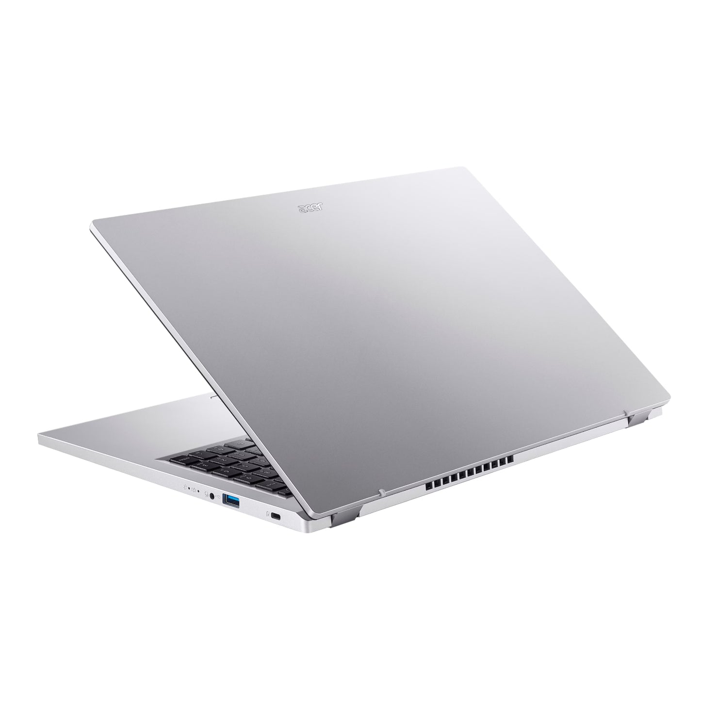 Acer Extensa 15″ Laptop | Intel Core i7-13620H | 16GB DDR5 | 1TB NVMe | Intel Graphics | Windows 11 Pro-4