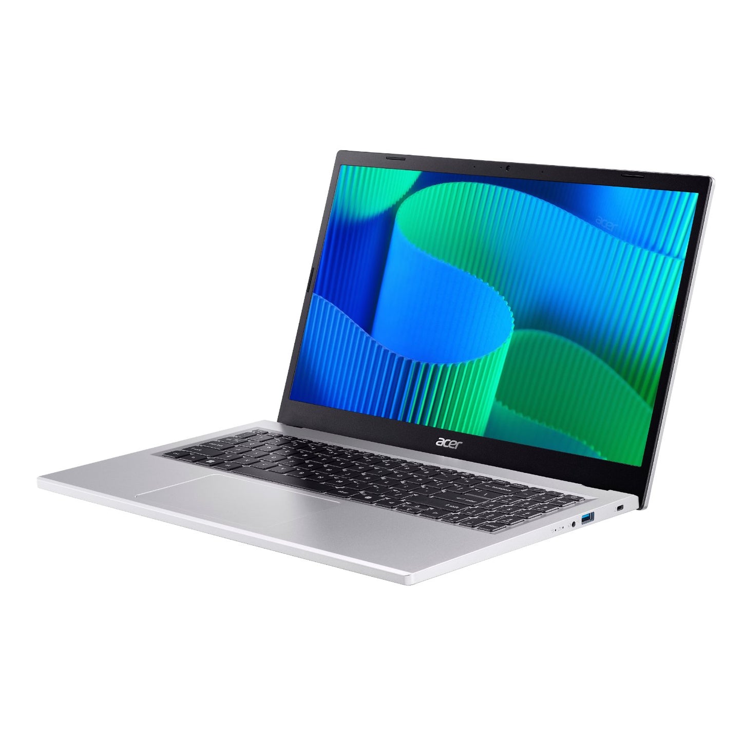 Acer Extensa 15.6″ Laptop | Intel Core i7-13620U | 16GB DDR4 | 1TB NVMe | Intel UHD Graphics | Windows 11 Pro-1
