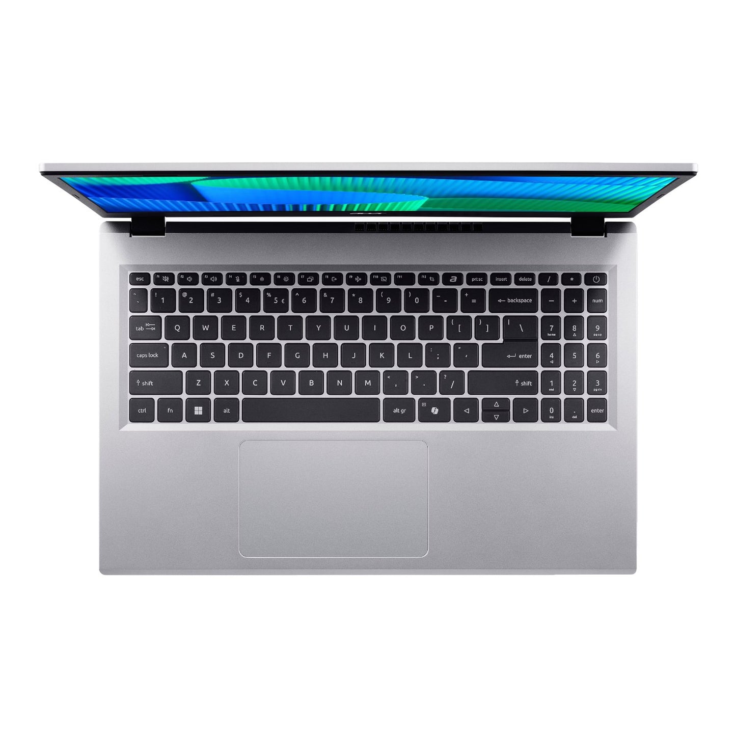 Acer Extensa 15.6″ Laptop | Intel Core i7-13620U | 16GB DDR4 | 1TB NVMe | Intel UHD Graphics | Windows 11 Pro-3