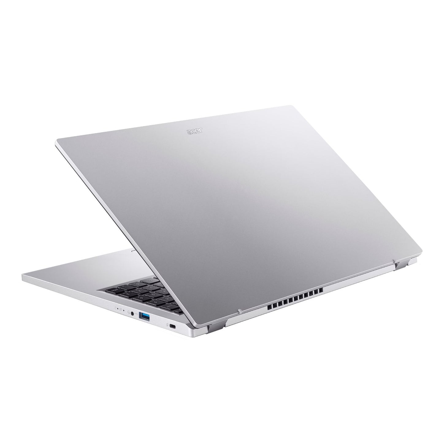 Acer Extensa 15.6″ Laptop | Intel Core i7-13620U | 16GB DDR4 | 1TB NVMe | Intel UHD Graphics | Windows 11 Pro-4