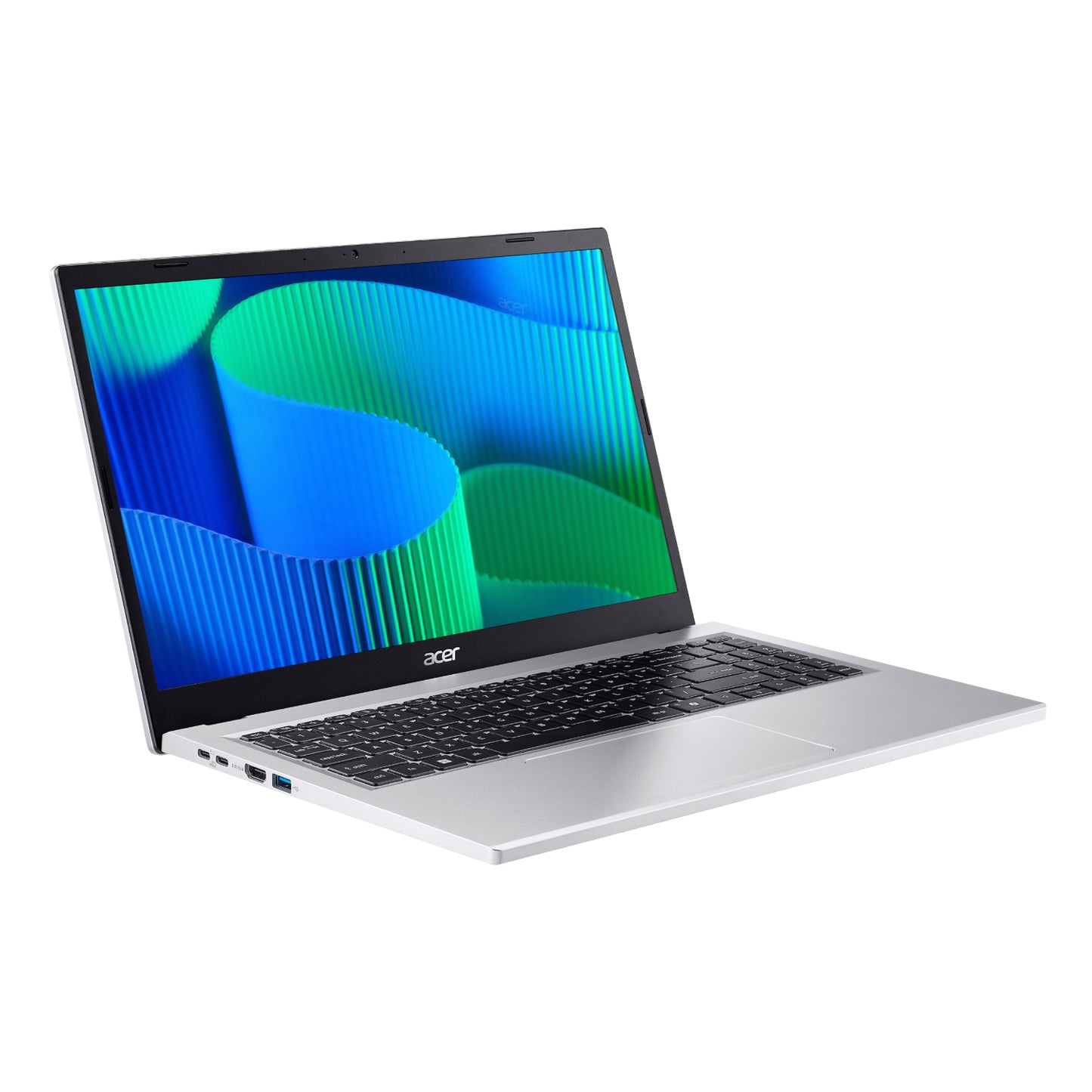 Acer Extensa 15″ Laptop | Intel Core i5-13420H | 8GB DDR5 | 512GB NVMe | Intel Graphics | Windows 11 Home-1
